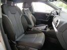 Annonce Audi Q2 35TDI S Tronic Navi LED 