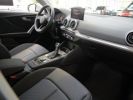 Annonce Audi Q2 35TDI S Tronic Navi LED 