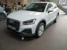 Annonce Audi Q2 35TDI S Tronic Navi LED 