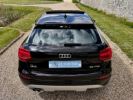 Annonce Audi Q2 35tfsi sline stronic 2020