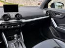 Annonce Audi Q2 35tfsi sline stronic 2020