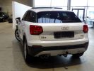 Annonce Audi Q2 35TFSI Sport STronic LED-TOIT PANO-NAVI-ATTELAGE