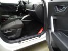 Annonce Audi Q2 35TFSI Sport STronic LED-TOIT PANO-NAVI-ATTELAGE