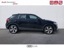 Annonce Audi Q2 40 TFSI 190 S tronic 7 Quattro Design Luxe