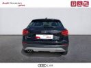 Annonce Audi Q2 40 TFSI 190 S tronic 7 Quattro Design Luxe