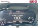 Annonce Audi Q2 40 TFSI 190 S tronic 7 Quattro Design Luxe