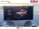 Annonce Audi Q2 40 TFSI 190 S tronic 7 Quattro Design Luxe