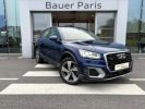 Voir l'annonce Audi Q2 40 TFSI 190 S tronic 7 Quattro Design Luxe