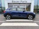 Annonce Audi Q2 40 TFSI 190 S tronic 7 Quattro Design Luxe