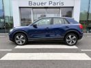 Annonce Audi Q2 40 TFSI 190 S tronic 7 Quattro Design Luxe