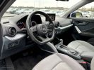 Annonce Audi Q2 40 TFSI 190 S tronic 7 Quattro Design Luxe