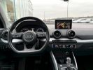 Annonce Audi Q2 40 TFSI 190 S tronic 7 Quattro Design Luxe