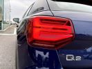 Annonce Audi Q2 40 TFSI 190 S tronic 7 Quattro Design Luxe