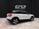 Annonce Audi Q2 40 TFSI 190 S tronic 7 Quattro Design Luxe