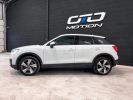 Annonce Audi Q2 40 TFSI 190 S tronic 7 Quattro Design Luxe