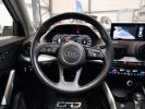 Annonce Audi Q2 40 TFSI 190 S tronic 7 Quattro Design Luxe