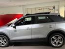 Annonce Audi Q2 40 TFSI 190 S tronic 7 Quattro Design Luxe