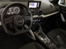 Annonce Audi Q2 40 TFSI 190 S tronic 7 Quattro Design Luxe