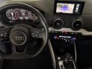 Annonce Audi Q2 40 TFSI 190 S tronic 7 Quattro Design Luxe