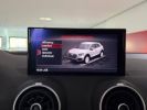 Annonce Audi Q2 40 TFSI 190 S tronic 7 Quattro Design Luxe