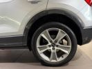 Annonce Audi Q2 40 TFSI 190 S tronic 7 Quattro Design Luxe