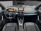 Annonce Audi Q2 40 TFSI 190 S tronic 7 Quattro S Line KEYLESS-GO/SIEGES CHAUFFANT/GARANTIE 12 MOIS