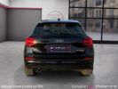 Annonce Audi Q2 40 TFSI 190 S tronic 7 Quattro S Line KEYLESS-GO/SIEGES CHAUFFANT/GARANTIE 12 MOIS