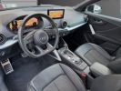 Annonce Audi Q2 40 TFSI 190 S tronic 7 Quattro S Line KEYLESS-GO/SIEGES CHAUFFANT/GARANTIE 12 MOIS