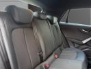 Annonce Audi Q2 40 TFSI 190 S tronic 7 Quattro S Line KEYLESS-GO/SIEGES CHAUFFANT/GARANTIE 12 MOIS