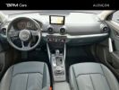 Annonce Audi Q2 40 TFSI 190ch Design luxe quattro S tronic 7 Euro6d-T