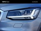 Annonce Audi Q2 40 TFSI 190ch Design luxe quattro S tronic 7 Euro6d-T