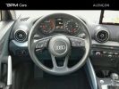 Annonce Audi Q2 40 TFSI 190ch Design luxe quattro S tronic 7 Euro6d-T