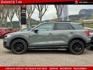 Annonce Audi Q2 40 TFSI QUATTRO DESIGN LUXE S-TRONIC 7