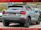 Annonce Audi Q2 40 TFSI QUATTRO DESIGN LUXE S-TRONIC 7