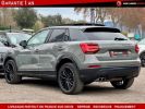 Annonce Audi Q2 40 TFSI QUATTRO DESIGN LUXE S-TRONIC 7