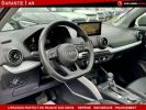 Annonce Audi Q2 40 TFSI QUATTRO DESIGN LUXE S-TRONIC 7