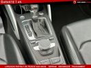 Annonce Audi Q2 40 TFSI QUATTRO DESIGN LUXE S-TRONIC 7