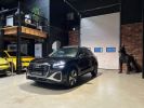 Voir l'annonce Audi Q2 ADVANCED 35 TFSI 150 cv S tronic 7 - TOIT OUVRANT