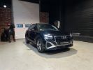 Annonce Audi Q2 ADVANCED 35 TFSI 150 cv S tronic 7 - TOIT OUVRANT