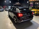 Annonce Audi Q2 ADVANCED 35 TFSI 150 cv S tronic 7 - TOIT OUVRANT