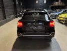 Annonce Audi Q2 ADVANCED 35 TFSI 150 cv S tronic 7 - TOIT OUVRANT