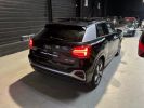 Annonce Audi Q2 ADVANCED 35 TFSI 150 cv S tronic 7 - TOIT OUVRANT