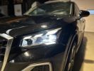 Annonce Audi Q2 ADVANCED 35 TFSI 150 cv S tronic 7 - TOIT OUVRANT