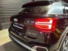 Annonce Audi Q2 ADVANCED 35 TFSI 150 cv S tronic 7 - TOIT OUVRANT