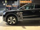 Annonce Audi Q2 ADVANCED 35 TFSI 150 cv S tronic 7 - TOIT OUVRANT