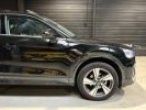 Annonce Audi Q2 ADVANCED 35 TFSI 150 cv S tronic 7 - TOIT OUVRANT