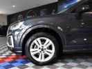 Annonce Audi Q2 Advanced 35 TFSI 150 S-Tronic GPS Virtual Caméra Cuir Pré Sense Hayon Smartphone JA 17 Garantie 12/2025