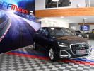 Annonce Audi Q2 Advanced 35 TFSI 150 S-Tronic GPS Virtual Caméra Cuir Pré Sense Hayon Smartphone JA 17 Garantie 12/2025