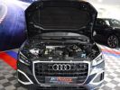 Annonce Audi Q2 Advanced 35 TFSI 150 S-Tronic GPS Virtual Caméra Cuir Pré Sense Hayon Smartphone JA 17 Garantie 12/2025