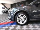 Annonce Audi Q2 Advanced 35 TFSI 150 S-Tronic GPS Virtual Cuir Pré Sense Smartphone Hayon Caméra Régulateur JA 17 Garantie 29/11/2026 ou 100.000 km